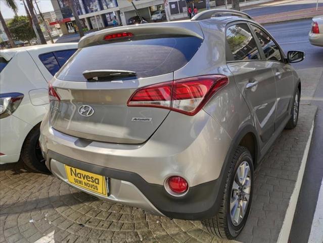 Hyundai Hb20s 1.0 Comfort Style 12v - Foto 4