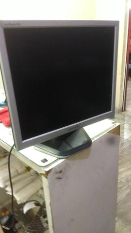 Computafor intel core 2 duo 3.0mhz 4gb - Foto 2
