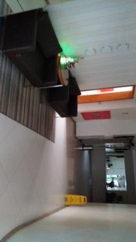 Apartamento Barro Vermelho Praia do Canto - Foto 7
