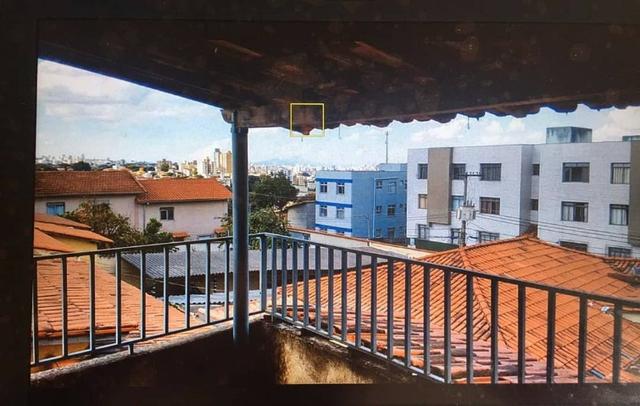 Vendo - Foto 4