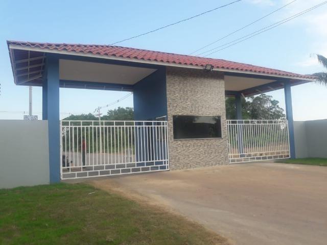 Transferencia,lote 1.000 M², Chacara Janauary 1 - Foto 3