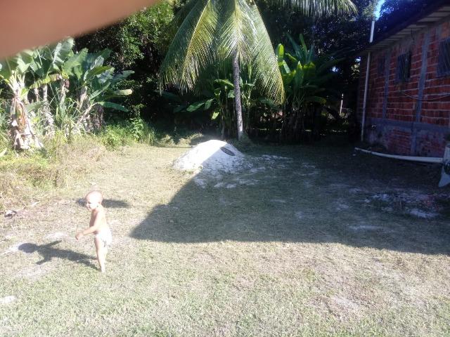 Terreno - Foto 13