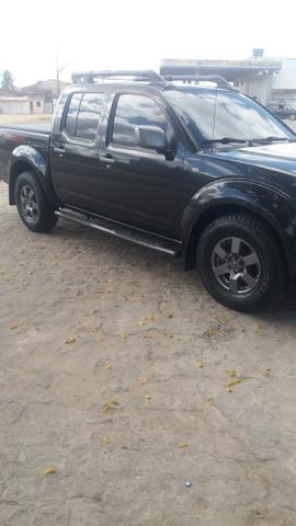Frontier - Foto 11