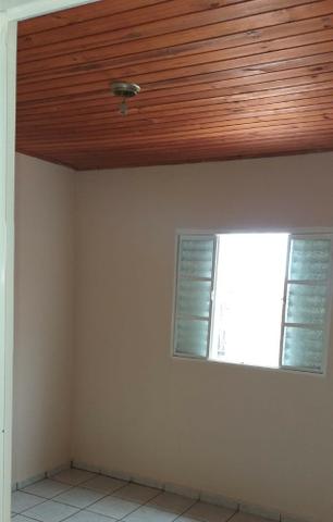 Casa 2 Qtos-Novo Paraná - Foto 6