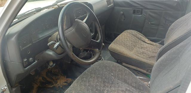 Vende se - Foto 3