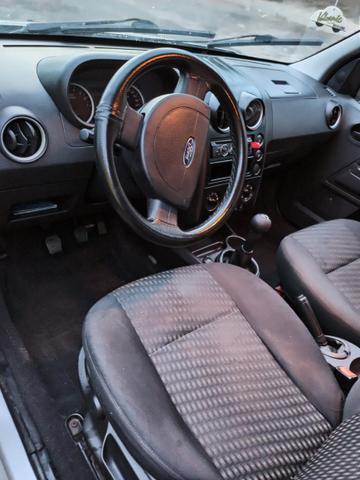 Ecosport 2007/2007 R$18.000 - Foto 3