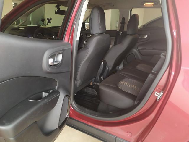 Fiat Toro 4x4 diesel - Foto 11