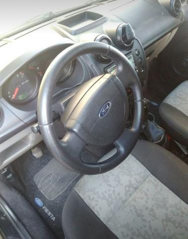 Vende ou troca - Foto 12