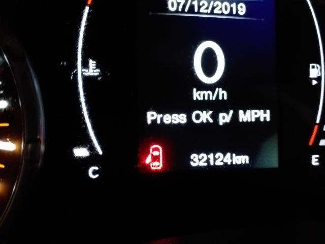 Jeep Renegade Longitude Aut./ Realize seu Sonho! Ipva Gratis! - Foto 13