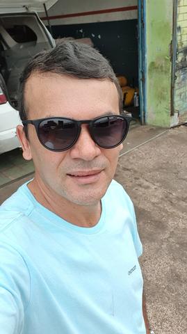 Wa MOTOS