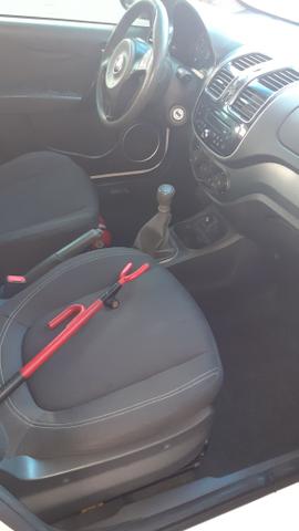 Bom para uber - Foto 4