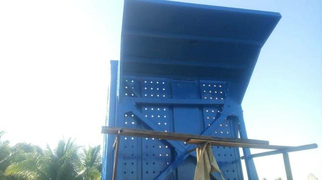 Gaiolao - Foto 3