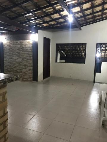 Vendo apartamento triplex em Angra dos Reis - Foto 19