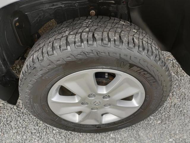 Renault Duster Oroch 1.6 16v Expression - Foto 7