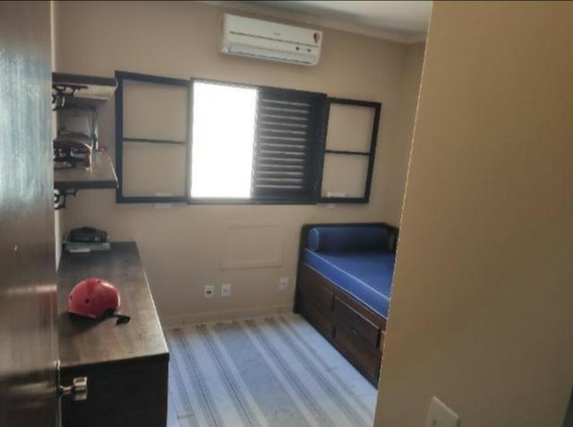 Apartamento Duplex - Zona Sul - Foto 7