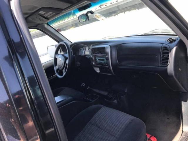 Ranger XLT 3.0 8V - Foto 4