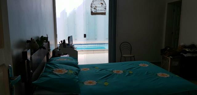 Casa 900 mil reais zildolandia - Foto 7