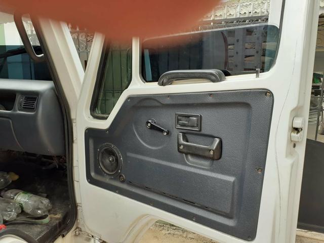 Vende - se agrale ano 98 - Foto 3