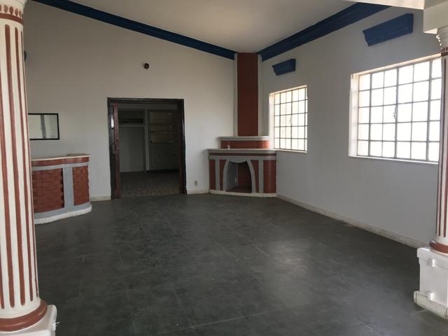 Venda Mansão Santo Antônio - Foto 5