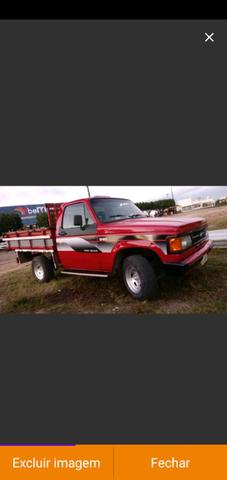 Vendo ou Troco D20 Extra - Foto 2