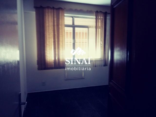 Apartamento - OLARIA - R$ 280.000,00 - Foto 7