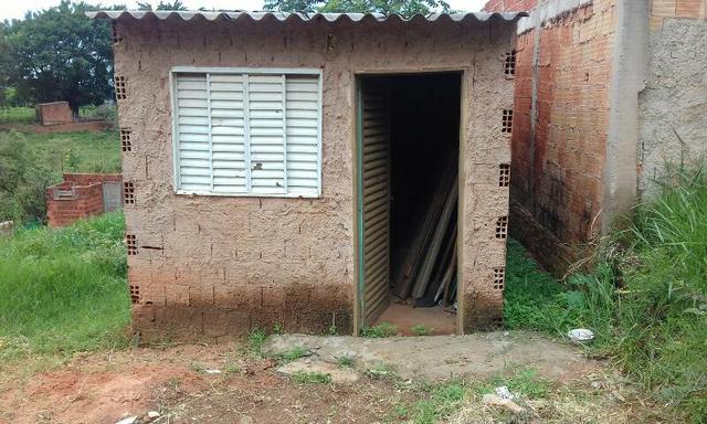 Lote 10 por 20 valor 30 mil - Foto 2