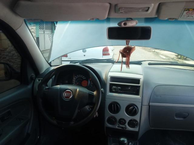 Fiat palio 2014 1.0 - Foto 5