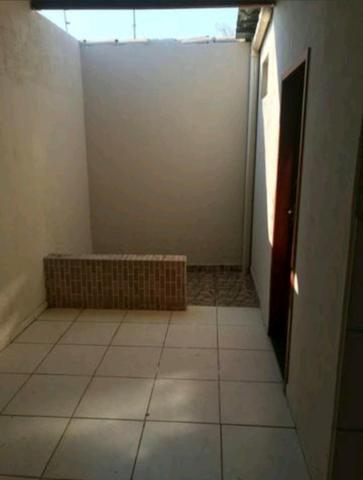 Casa no setor santa fé de goiânia - Foto 3
