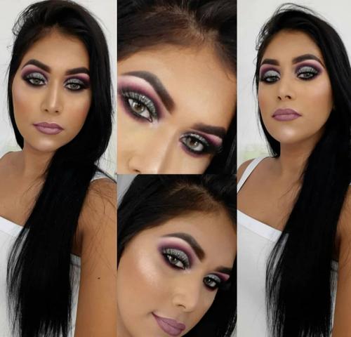Maquiagem 24,99 - Foto 5
