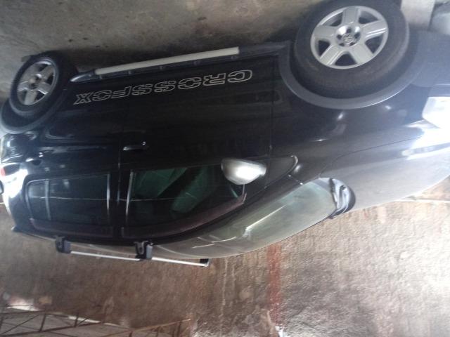 Carro vendo ou troco - Foto 7