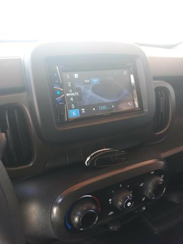 Mobi way 2020 - Foto 4