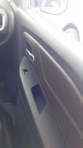 CHEVROLET SPIN 1.8L AT PREMIER - Foto 14