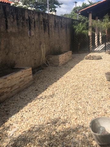 Casa avarandada para venda Parnaíba-PI - Foto 19