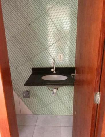 Casa no setor santa fé de goiânia - Foto 10