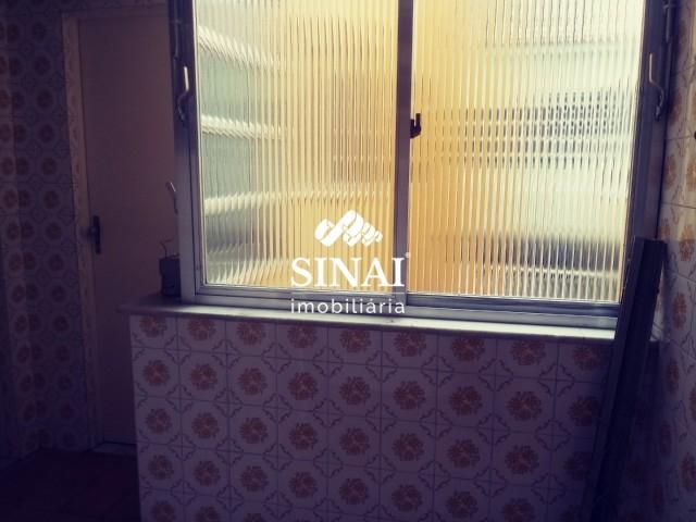 Apartamento - OLARIA - R$ 280.000,00 - Foto 15