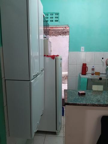Vendo uma casa - Foto 5