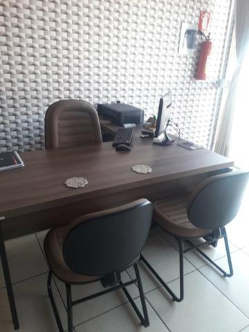 Loja de cortinas e persianas já com ponto - Foto 3