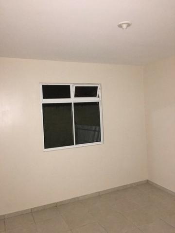 Apartamento 2 quartos - Foto 7