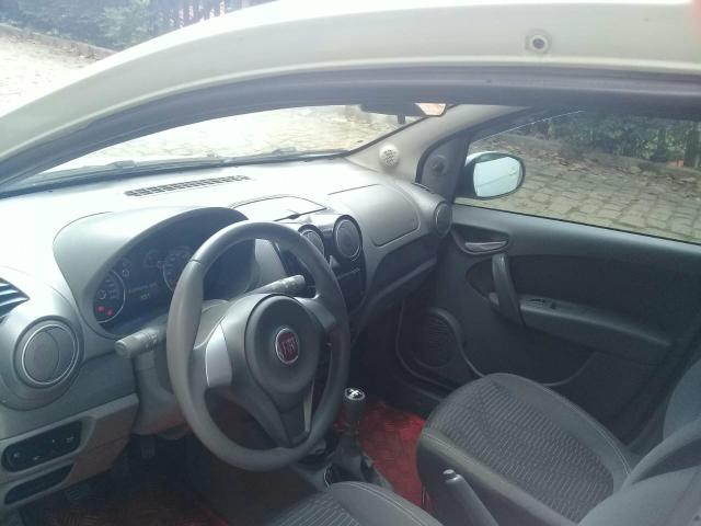 Vendo ou dou de entrada em casa - Foto 3