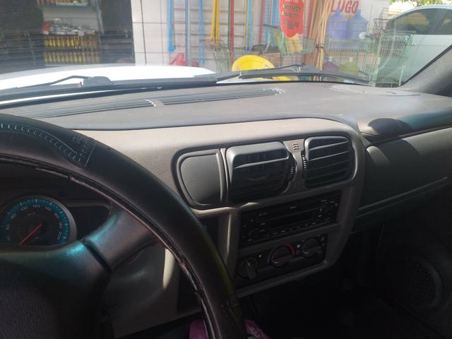 S10 Executive D 2010/2011 Diesel