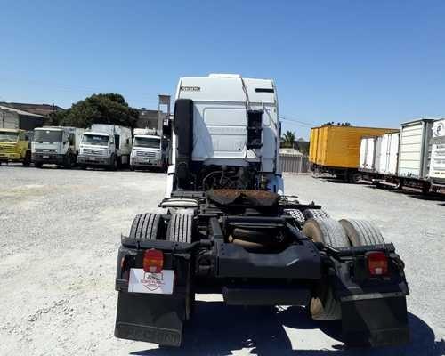 Volkswagen 25 390 - 13/13 - Foto 6