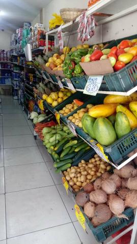 Vendo mercadinho e frios - Foto 5