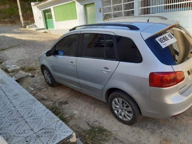 Spacefox vendo e troco. Menor valor não baixo mas - Foto 2