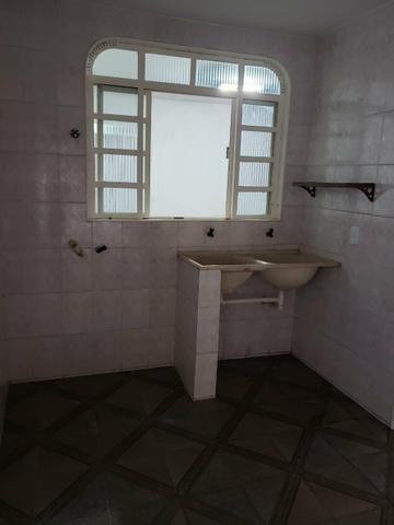Alugo casa de andar parte de cima no p.sul 32 conjunto u - Foto 3