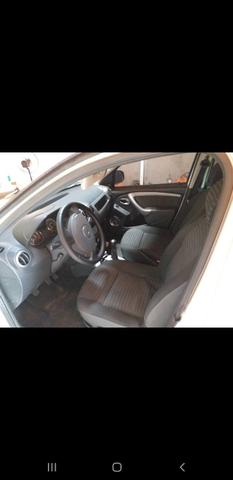 Renault sandero expression 1.6 - Foto 5