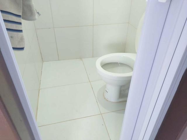 Vendo prédio em Barreirinhas - Foto 12