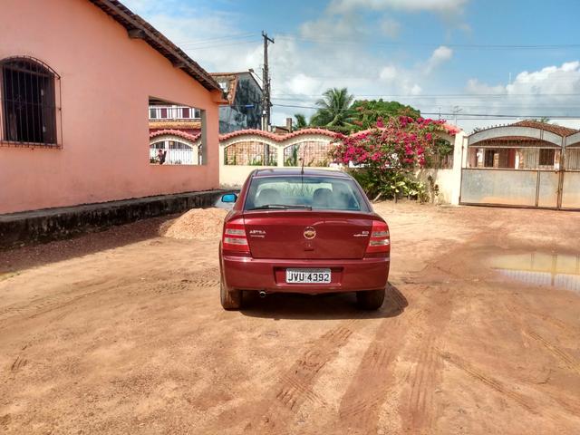 Astra Adventure - Foto 3