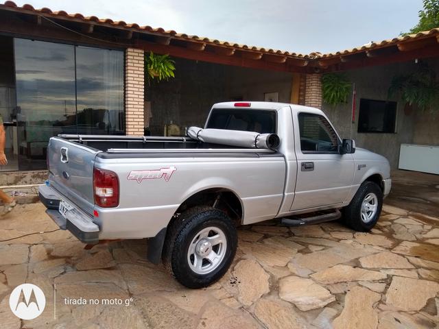 Ranger sport - Foto 8