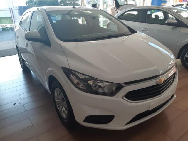 ONIX LT 1.0