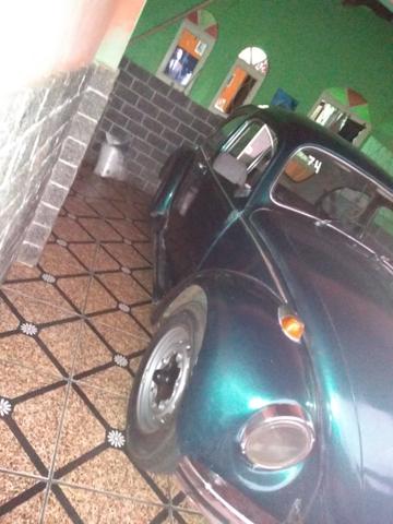 Vendo ou troco moto do meu interesse - Foto 3